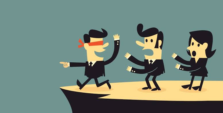 5 Common Mistakes Founders Make When Building Their First App
