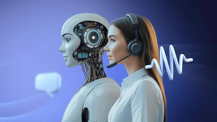 Agentic AI in 2026: Why European SaaS Companies Are Moving Fast, and What Not to Rush