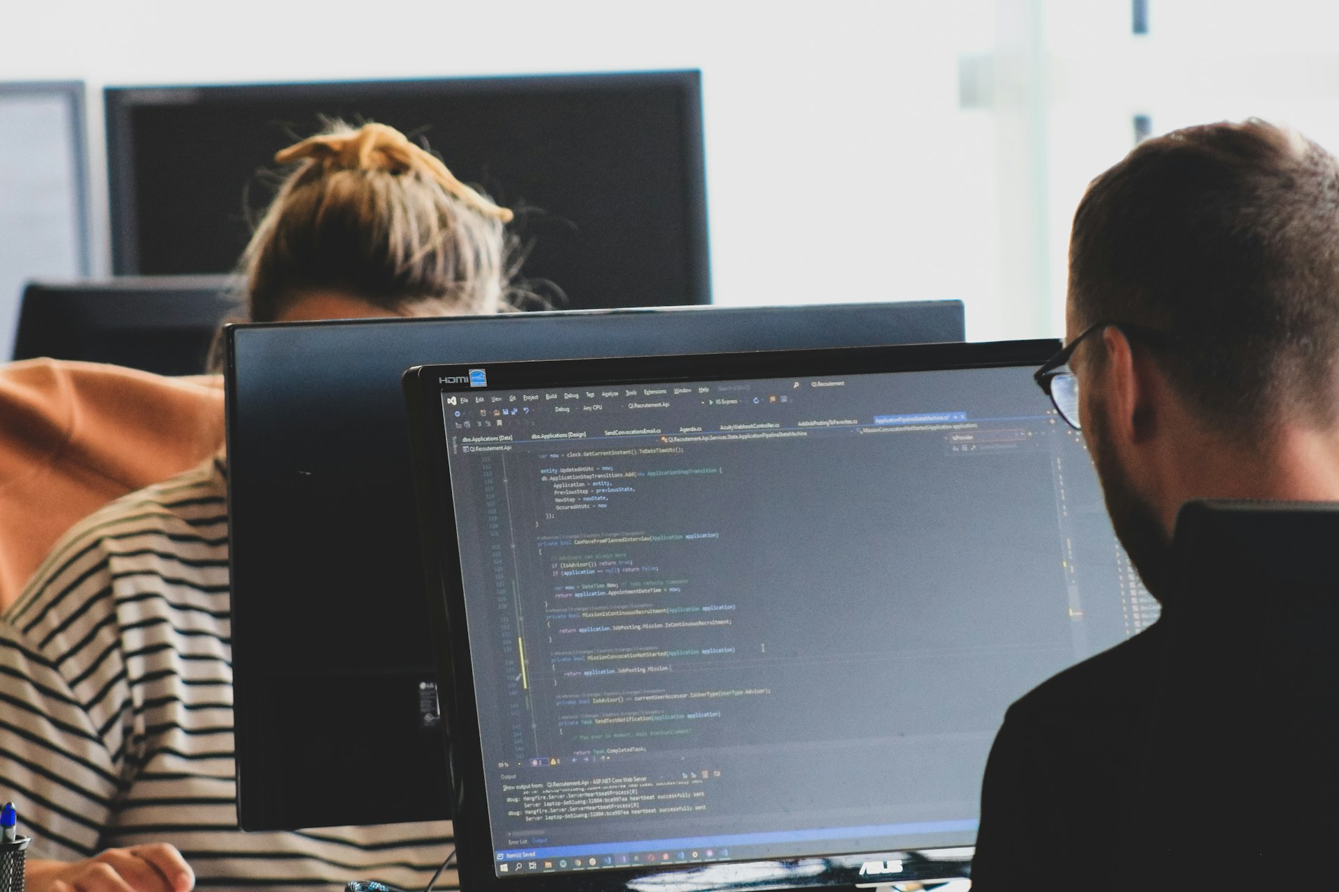 Why UK Startups Are Choosing Remote Dev Studios Over Local Agencies