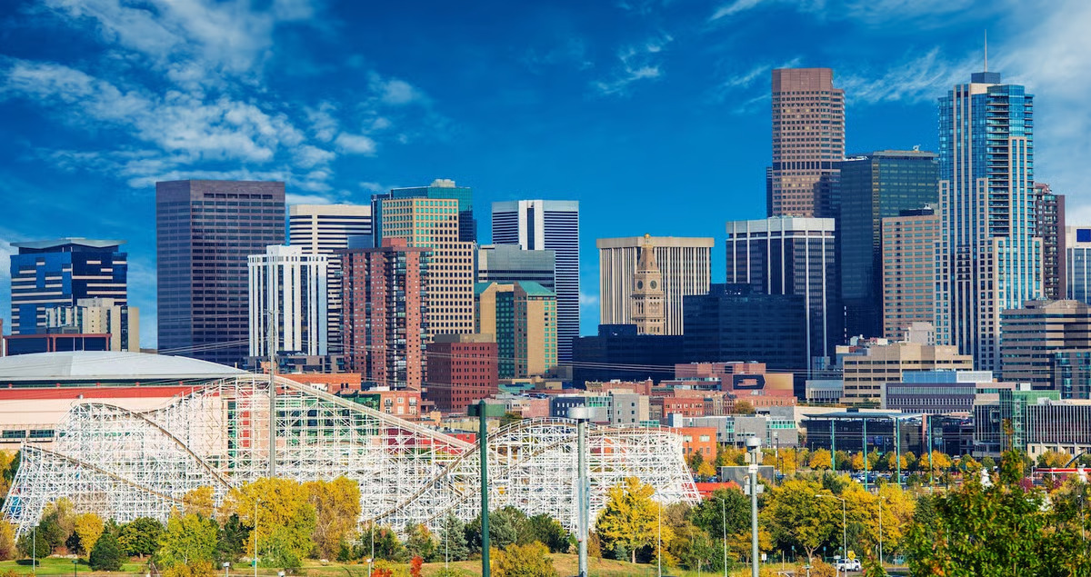 Healthtech and SaaS Development in Denver: A Growing Market's Technical Needs