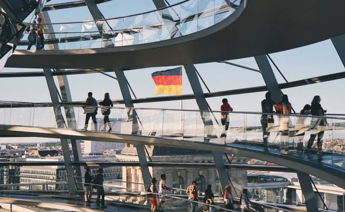 Working with a Remote Development Partner as a German Startup