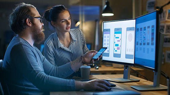 Software Development for Miami Startups: What the Fintech and Web3 Boom Actually Needs
