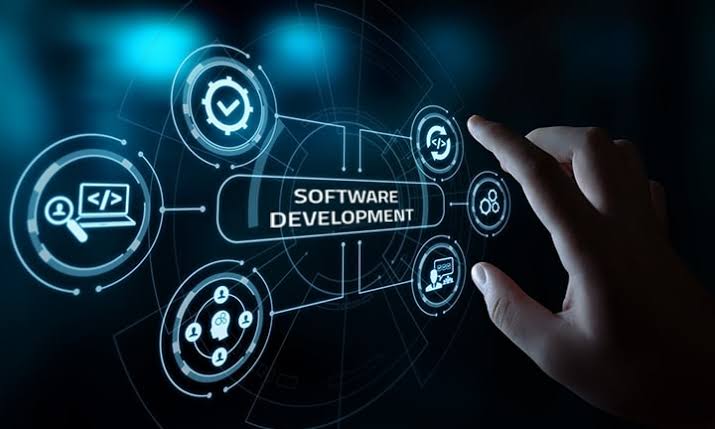 Software Development for Dutch Startups: What to Look for in a Tech Partner
