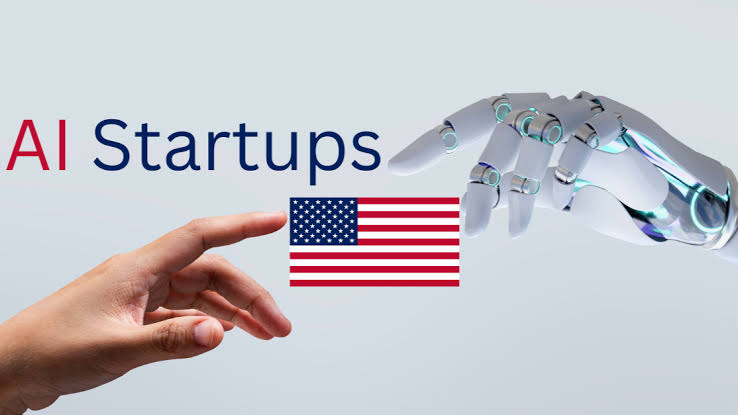 AI Development for US Startups: What to Look for in a Technical Partner